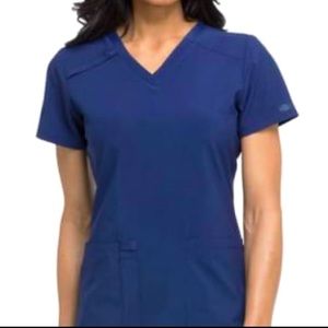 Scrubs Set